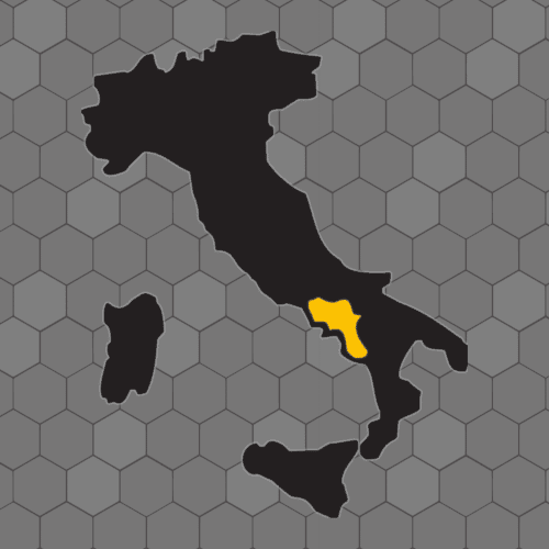 Apicoltori in Campania