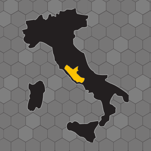 Apicoltori in Lazio