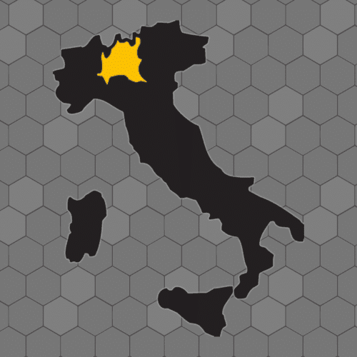 Apicoltori in Lombardia
