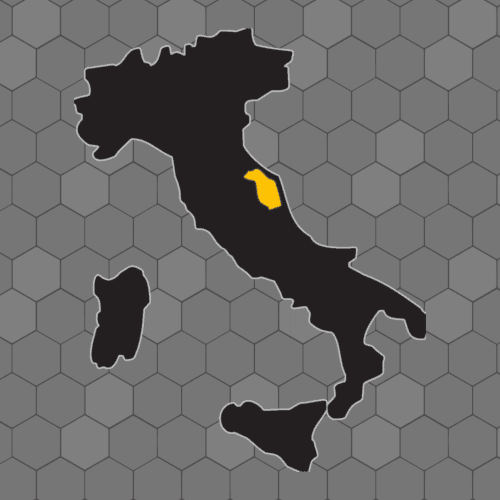 Apicoltori in Marche