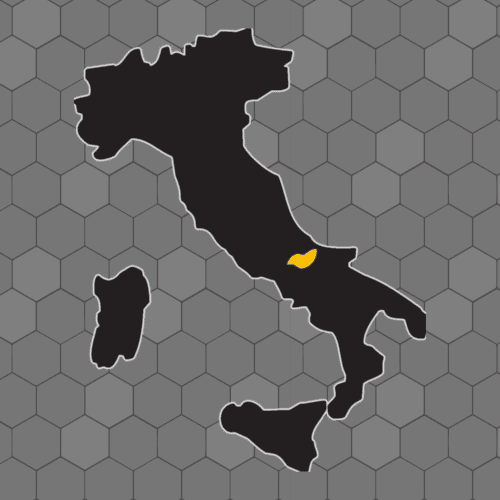 Apicoltori in Molise