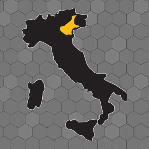 Apicoltori in Veneto