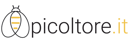 Apicoltore- logo