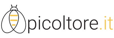 Apicoltore- logo