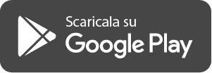 Google Play App