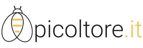 Apicoltore- logo