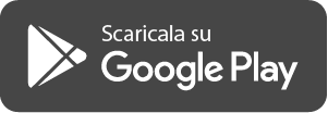 Google Play App